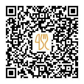 Carte QR de Casale Calimori