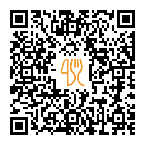 Enlace de código QR al menú de Bacucco D'oro