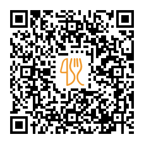 Carte QR de Bavaria Pub