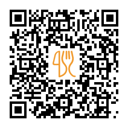 QR-Code zur Speisekarte von Attimi