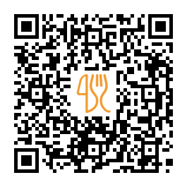 Carte QR de Al Porto