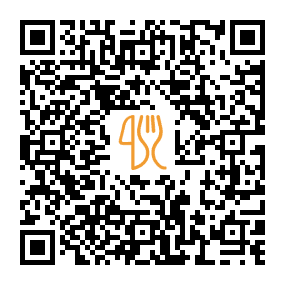 Carte QR de Da Marco E Peppe