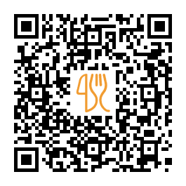 Enlace de código QR al menú de D'angelo Cafe