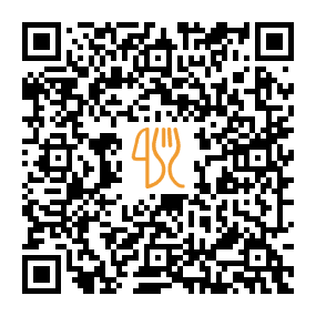 Carte QR de Caffetteria 2010