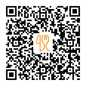 Carte QR de Bagni Orano