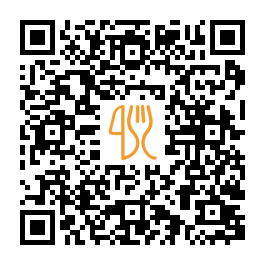 Enlace de código QR al menú de Da Mimmo