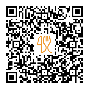 Carte QR de Cantina Simoni