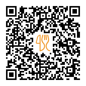 Carte QR de Casa Ciabotto