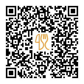 Enlace de código QR al menú de Imperial
