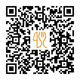 Carte QR de Da Armando