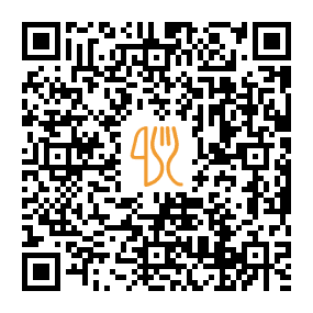 Carte QR de Agriturismo Marsella