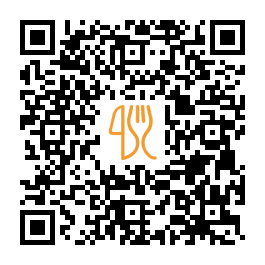 Enlace de código QR al menú de S. Michele