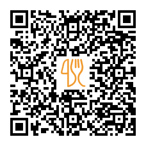 Enlace de código QR al menú de Casa Scaparone