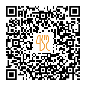 QR-Code zur Speisekarte von Cairoli Caffe