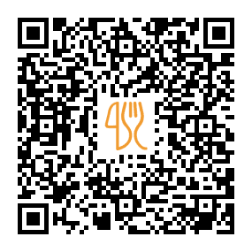 Carte QR de Caffe Continental