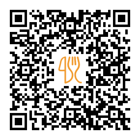 Carte QR de Casa Del Caffe