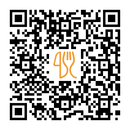 Carte QR de Al Parco