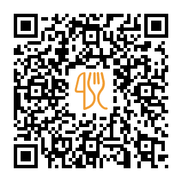 Carte QR de Da Gerardo