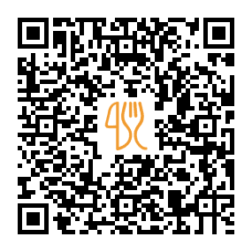 Enlace de código QR al menú de Alla Stua