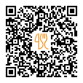 Enlace de código QR al menú de Camelot