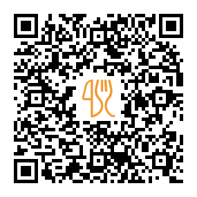 Carte QR de Cantina Garibaldi