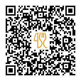 Carte QR de Borgo Vecchio