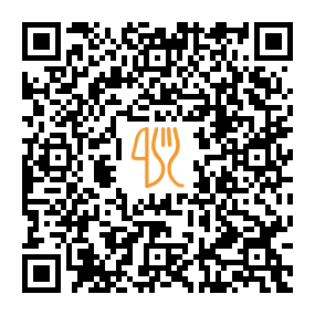 Enlace de código QR al menú de Catering Cerroni