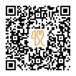 Carte QR de Akropolis