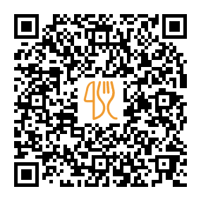 Carte QR de Da Wolfango