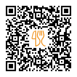 Carte QR de Cafe Nol