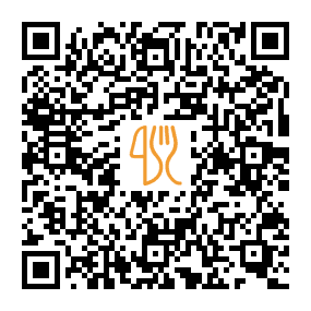 Carte QR de Carbone