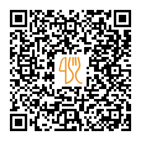 Carte QR de Il Girasole