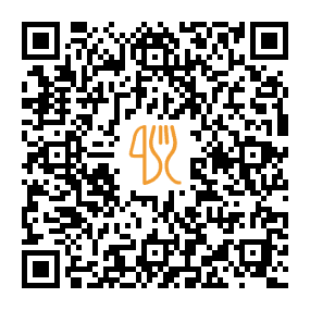 Carte QR de Caffe Diguaro