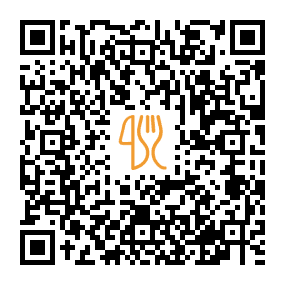 Carte QR de Baccara