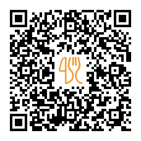 QR-Code zur Speisekarte von Caffe Pub Dublino