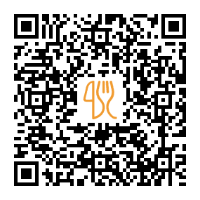 Carte QR de Chessardegna Pizzeria