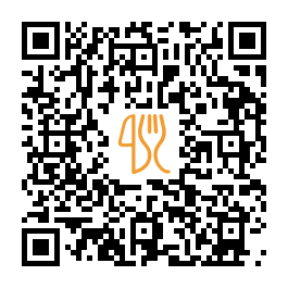 Carte QR de Al Sole