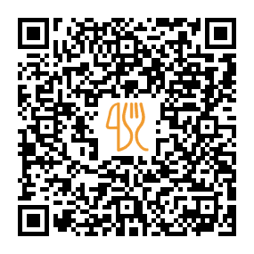 Carte QR de Arnold's Pizza Co.