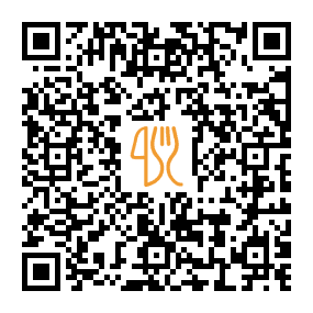 Carte QR de Baia Di Maui