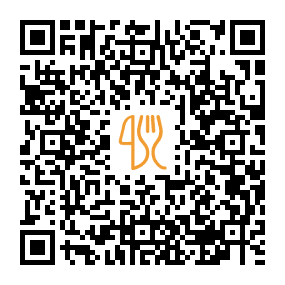 Carte QR de Dalinda