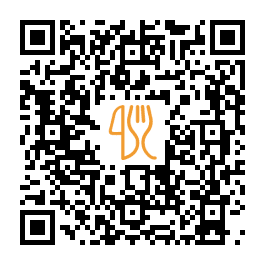 Carte QR de Al Canale