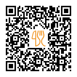 Carte QR de Del Moro