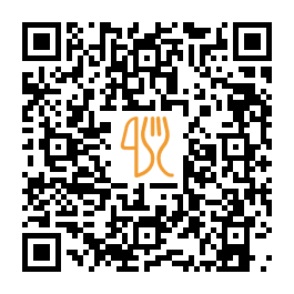 Enlace de código QR al menú de Ceru'