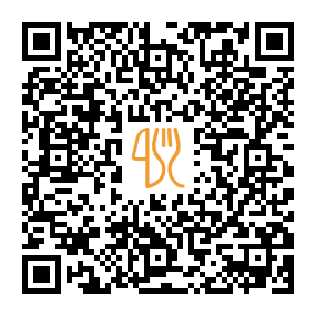 Enlace de código QR al menú de Al Vecchio Frantoio