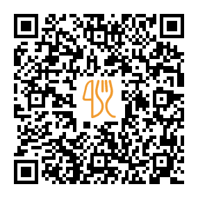 Carte QR de Castello Cortevecchio