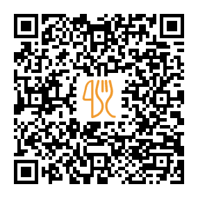 Carte QR de Aquarius Pizzeria E Braceria