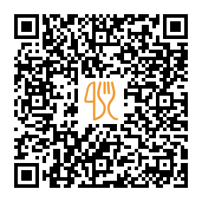 Carte QR de Agora' Caffe'