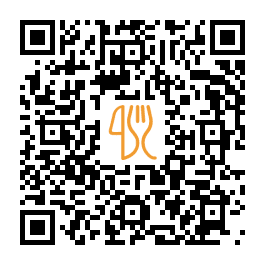 Carte QR de Al Fiume