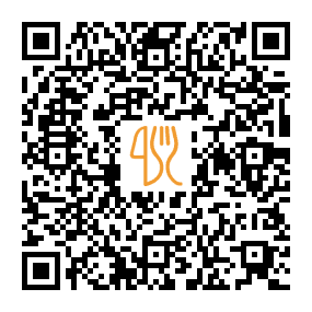 Carte QR de Camping Lou Dahu