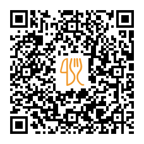 Carte QR de Dal Gattone